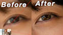fix, retouch, and upscale your ai generated images