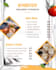 menu design food menu design menu restaurant menu