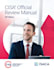 share cisa official review manual 28th edition