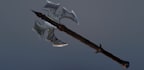 create game ready hard surface 3d assets