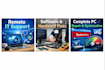 remote IT support for PC and windows