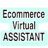 be your ecommerce virtual assistant