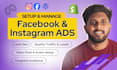 create facebook lead generation ads for your business