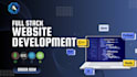 develop fast mern stack progressive web applications