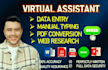 do fast and accurate excel date entry