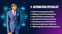 build twitter x automation airtop workflow for social media