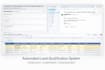 automate lead filtering and email responses with google forms