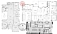 do architectural design, 2d floor plan, 3d floor plan