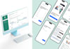 design research driven UX for impact digital products