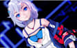 rig, fix create or edit 3d model for mmd vrchat, vroid, vrm, vtuber and koikatsu