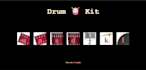 build a responsive mern stack website