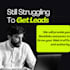 do crypto trading and tech posts on high da with do follow backlinks