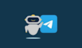 build custom telegram bots with python telethon