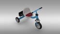 create 3d cad models for manufacturing
