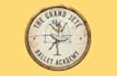 create vintage charm logo designs with 1 day delivery