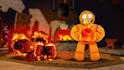 develop roblox game, roblox game developer, roblox game development, roblox game