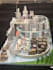 3d printing modeling3d character modeling3d modeling