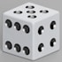 do 3d cad models and build complex designs in autodesk fusion 360
