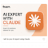 turn your idea into web using claude ai development