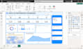 be your power bi expert and consultant