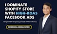 run meta facebook ads, meta ads, for your business
