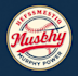 design luxury baseball logo