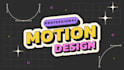 create a custom animation or edit any template in after effects