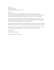 design resume and help manage data effectively
