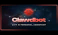 set up install openclaw clawdbot set up open claw clawdbot on mac mini, vps