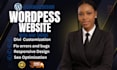 be divi expert for divi wordpress website design, divi theme customization