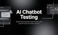 breaktest your ai chatbot to prevent hallucinations and critical failures
