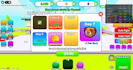 do roblox full game creation, roblox game, roblox full game development