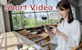 give some japanese videos