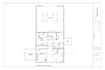 create permit ready house plans for city approval