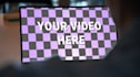 do high quality rotoscoping and object masking for video