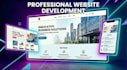 create any difficulty website
