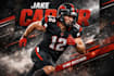 do your sports graphics