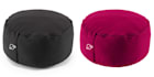 professional   clipping path and color change servies