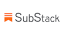 do organic substack promotion substack page link promotion to boost subscribers