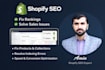 shopify product page optimization, conversion copywriting