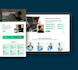 build a lightning fast bricks builder wordpress website that converts