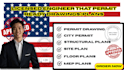 provide licensed engineered permit drawing, mep design as a licensed engineer
