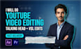 add vfx magic to your videos