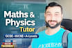 help you in math, calculus, algebra  and  trignometry