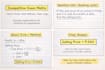 teach competitive maths with clear step by step explanation