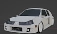 create custom 3d models for any project