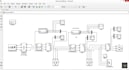do  arena simulation, simulink modeling and simul8 analysis
