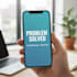 troubleshoot and fix technical issues efficiently