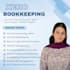 do bookkeeping with gst and hst support in qbo and xero