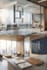 do 3d modelling, archviz, diagrams, animation, 2d cad, logo